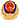 zj-wanbao.com 备案号